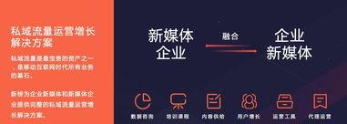 小红书的营销方式与技巧（探究小红书营销的新思路）