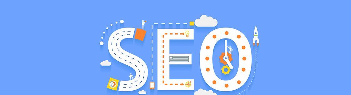 云梦关键字优化SEO（云梦排名seo提升）