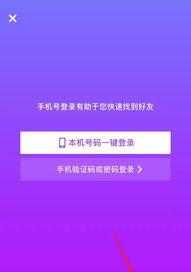 提高抖音权重的10种方法（让你的抖音账号翻倍增长）