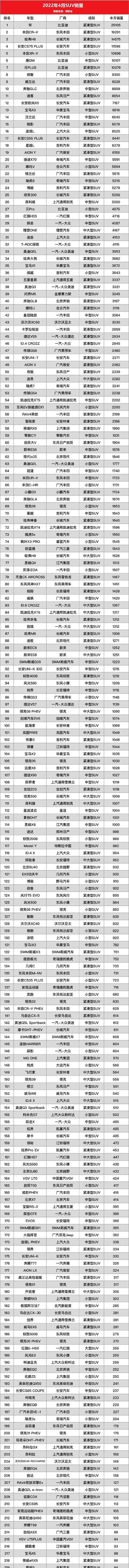 SEO推广排名影响因素详解（了解这些因素，让你的网站排名更上一层楼）