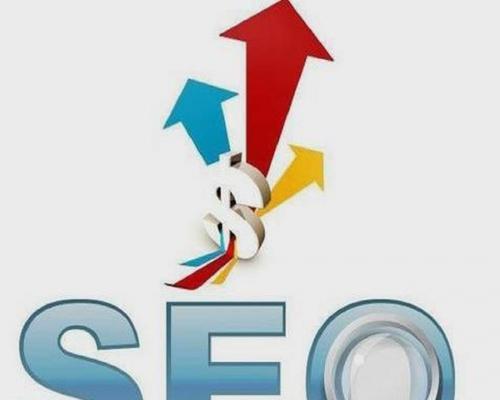 网站排名优化SEO（SEO实战指南，掌握排名规则，让网站在搜索引擎中脱颖而出）