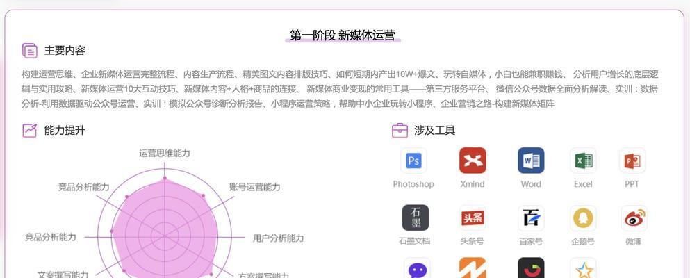 Java实现SEO优化提高运行效率（通过技术手段优化SEO，提升网站的运行效率）