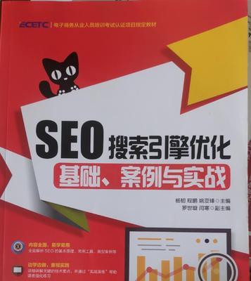 SEO案例分析（探究SEO优化策略，帮助网站实现高效推广）