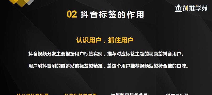 如何计算抖音视频播放量的收益？（了解抖音算法，了解你的收益）