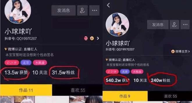 抖音铁粉标志，你了解吗？（探究抖音铁粉标志的内涵和意义）