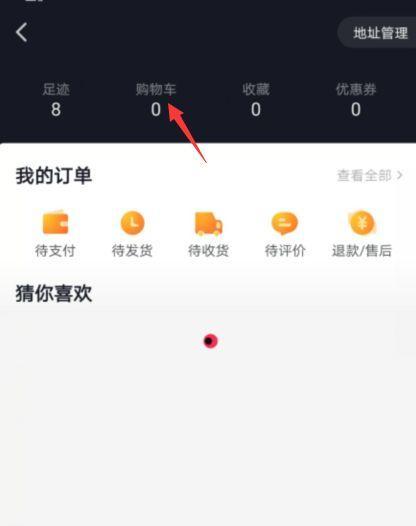 抖音下单退货全攻略（解决抖音购物退货问题，让消费更加放心）