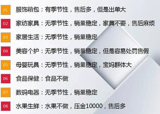 抖音小店好评话术，让你的店铺迎来一波好评（分享15个段落，教你如何用话术让顾客流连忘返）