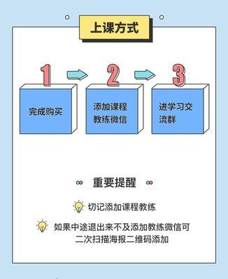 如何快速上架抖音小店商品？（详细介绍抖音小店商品上架流程，让你快速掌握关键步骤）