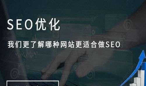 seo优化技巧（从定义、分类到优化，深入探讨的重要性）