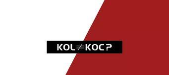 小红书中KOL和KOC分别代表什么（了解KOL和KOC）