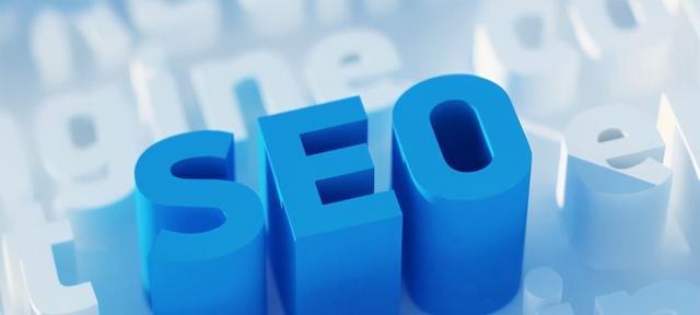 网站排名优化SEO（打造最佳SEO策略）