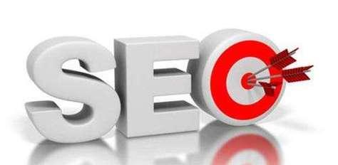 网站排名优化SEO（打造最佳SEO策略）