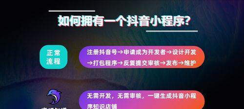 如何在抖音上进行付费推广（教你如何点开抖音的付费推广功能）