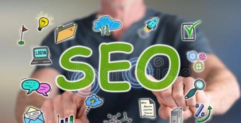 如何提高网站优化SEO（5种方法教你提升百度SEO优化）