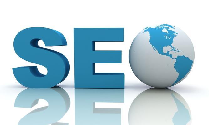 如何提高网站优化SEO（5种方法教你提升百度SEO优化）