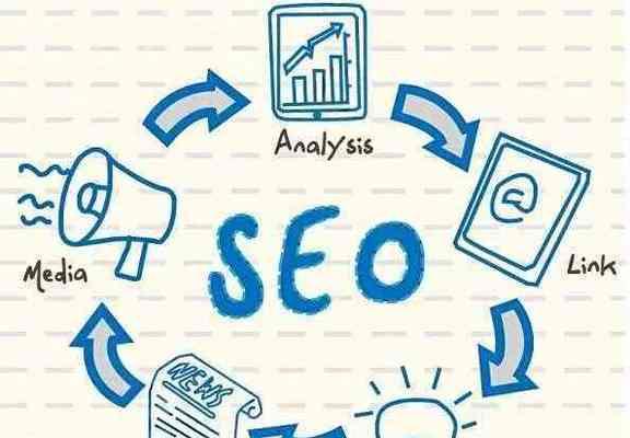 SEO排名和收录的技巧详解（提升网站排名、增加流量）