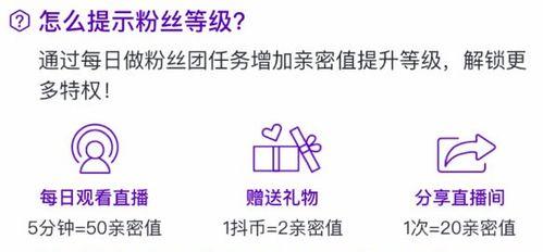 如何提升抖音亲密度（从零到十的有效方法，让你的亲密度一路飙升）