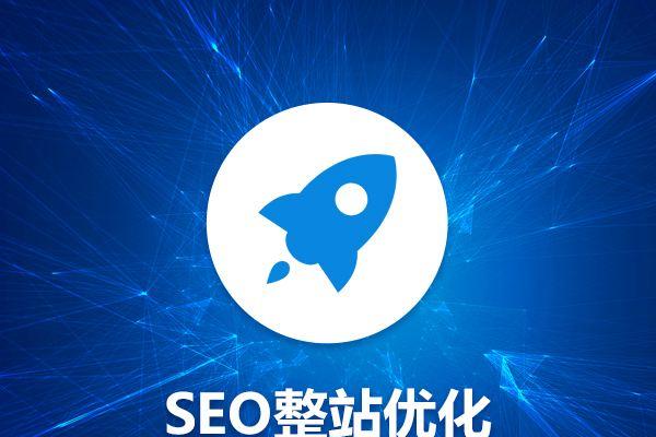 SEO工具如何助力网站优化？（探析SEO工具在提升网站排名和流量中的重要作用）