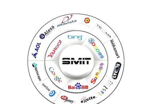 SEO优化方法常用工具（提升网站排名必备神器）