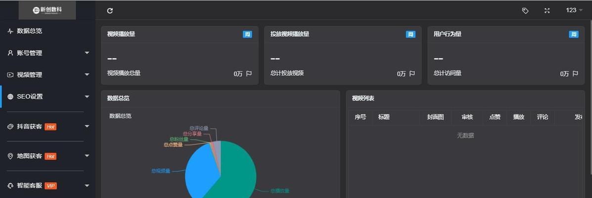 深入分析SEO排名波动的原因（探讨排名波动的影响和应对策略）