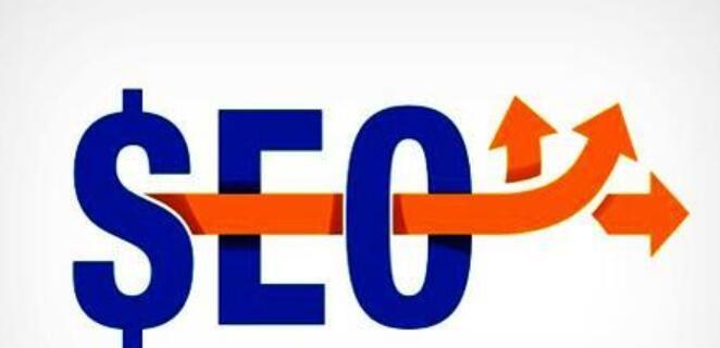 SEO人员的日常工作（了解SEO、优化网站、分析数据）