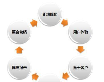 如何提升SEO人员在企业中的地位？（通过策略性思考与数据分析，打造强有力的SEO团队）