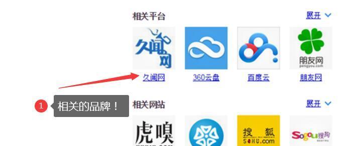 SEO技巧之利用不同内容类型提高百度展现量（掌握不同类型的优化方法，让网站在百度搜索结果中脱颖而出）