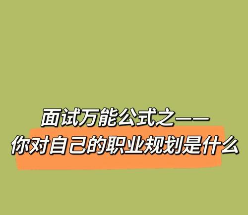 揭秘SEO职业内幕，助力小白快速入门（从基础知识到实战经验，SEO小白必读的全面指南）