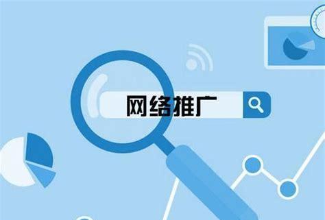 SEO数据分析的准确途径（从数据入手优化网站，打造SEO策略）