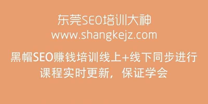 SEO外包费用大概是多少？（探究SEO外包费用的因素和区间范围）