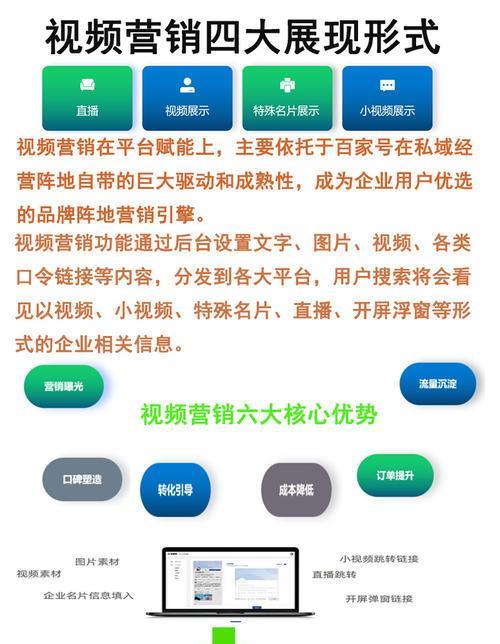 SEO外链链接建设先行预览（从预览到实现，助力网站优化）