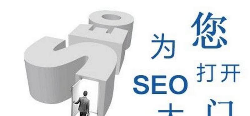 SEO外链的发放技巧及注意事项（从基础入手，让你的网站排名更上一层楼）