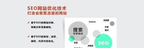 SEO和竞价推广的双管齐下，让你的网站走向成功