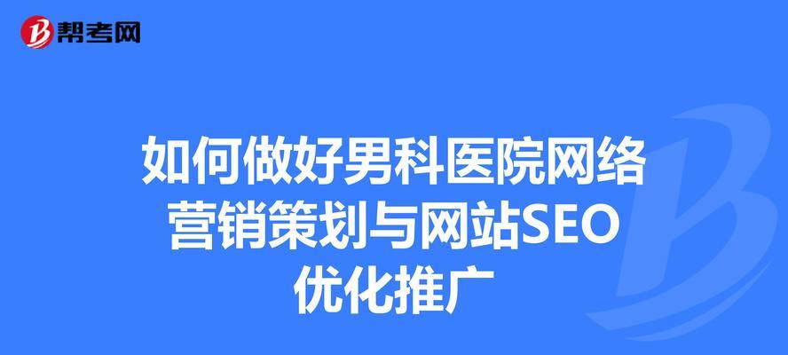 SEO网站优质内容布局方案详解（让网站排名更上一层楼）