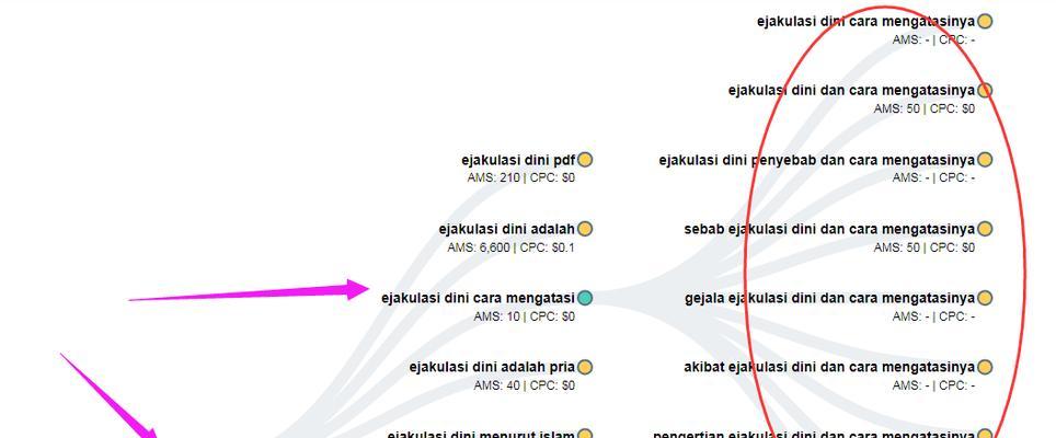 从挖掘到SEO优化，如何打造网站流量收割机（教你如何深入挖掘，实现网站SEO优化的终极目标）