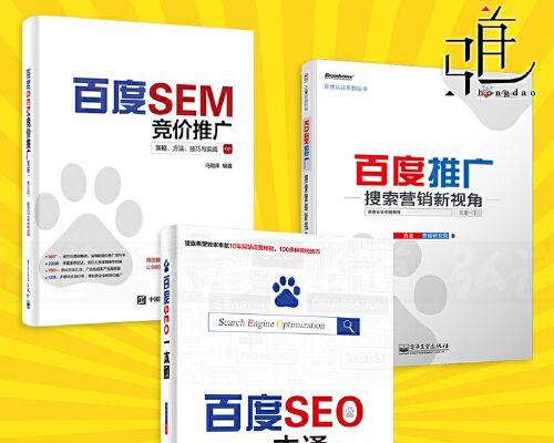 SEO优化和SEM竞价策略分析（提高网站排名的实践和实现在线广告效果的方法）