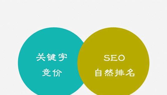 SEO优化新手工作三大关键点剖析（从选择到链接建设，打造完美SEO优化）