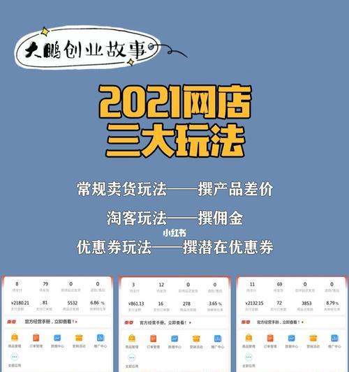 SEO优化从月入几百到月入上万的全面攻略（实用技巧和经验分享，帮你快速提升SEO排名）