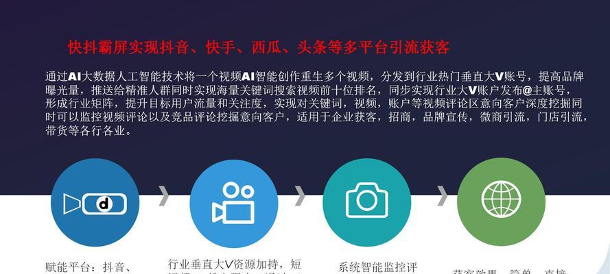 从微商思维看站长的SEO优化之道（如何运用微商思维优化站点，并吸引更多流量）