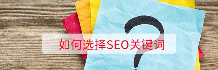 SEO优化与的重要性（如何通过优化提升网站排名）