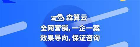 掌握SEO技巧，让您的网站获得高流量和转化率（掌握SEO技巧，让您的网站获得高流量和转化率）