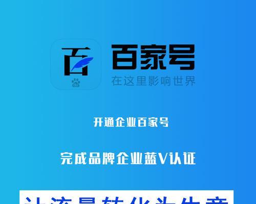 10个简单而实用的技巧，让你的网站排名名列前茅（10个简单而实用的技巧，让你的网站排名名列前茅）