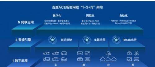 探究百度绿萝算法对网站的优化要求（深度解析绿萝算法的工作原理及优化技巧）