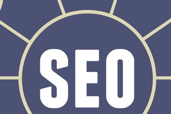 百度熊掌号和SEO，如何实现双赢？（熊掌号和SEO的关系是竞争还是合作？）