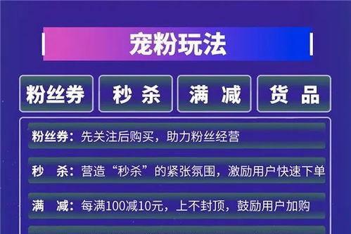 如何利用抖音让超市销售额飙升（超市营销利器，抖音宣传攻略）