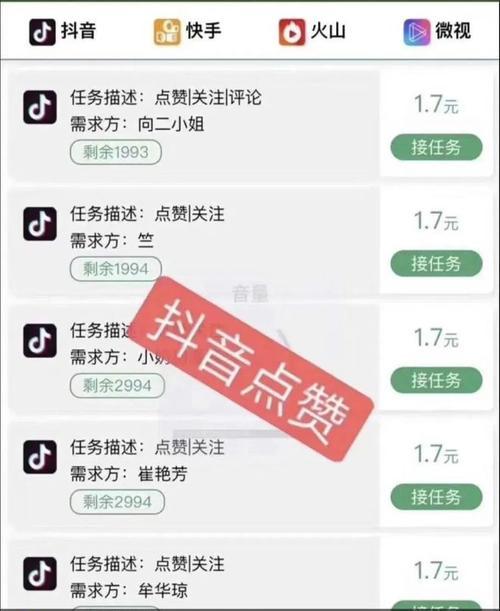 如何通过抖音分享团购链接赚佣金？（抖音团购链接赚钱方法详解，小白也能上手！）