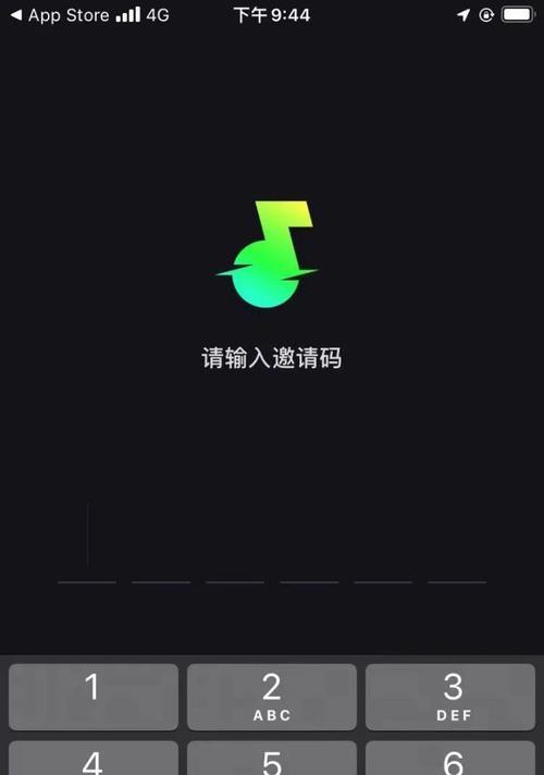 抖音匹配音乐，让你的视频更有“节奏感”（自动匹配音乐功能教程，从此你不再是一个配乐渣！）