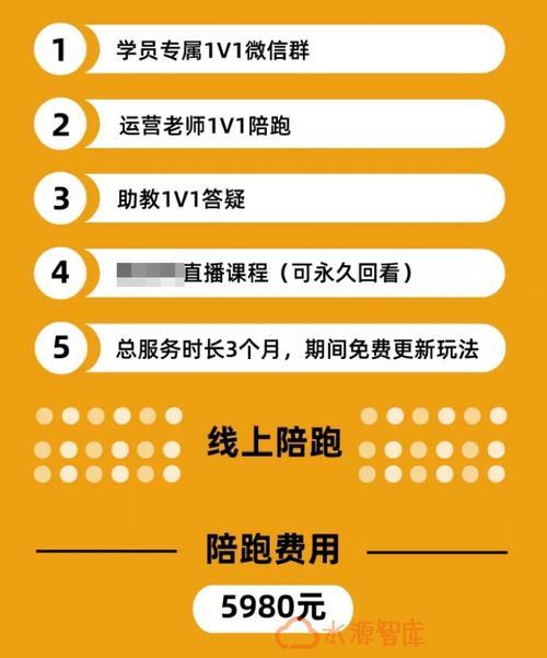 盘点的短视频带货赚佣金平台（揭秘短视频带货的赚钱方式）