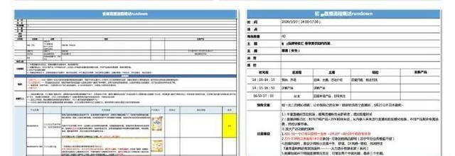 短视频脚本的力量（从创意到落地，教你写出受欢迎的短视频脚本）