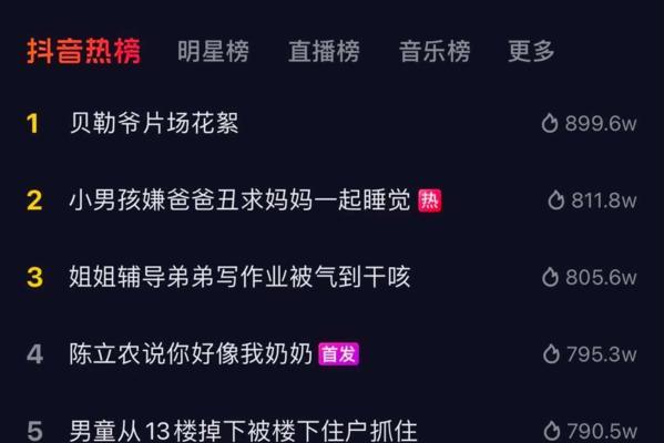 短视频十万播放量的价格究竟是多少？（揭秘短视频流量市场的真相，了解单价、优惠和附加服务！）